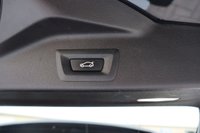USED 2021 21 BMW X5 45E 3.0 24kWh M SPORT XDRIVE 