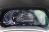 USED 2021 21 BMW X5 45E 3.0 24kWh M SPORT XDRIVE 