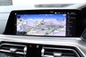 USED 2021 21 BMW X5 45E 3.0 24kWh M SPORT XDRIVE 