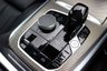 USED 2021 21 BMW X5 45E 3.0 24kWh M SPORT XDRIVE 