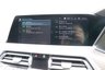 USED 2021 21 BMW X5 45E 3.0 24kWh M SPORT XDRIVE 