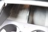 USED 2021 21 BMW X5 45E 3.0 24kWh M SPORT XDRIVE 