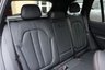 USED 2021 21 BMW X5 45E 3.0 24kWh M SPORT XDRIVE 