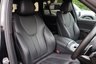 USED 2021 21 BMW X5 45E 3.0 24kWh M SPORT XDRIVE 