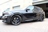 USED 2021 21 BMW X5 45E 3.0 24kWh M SPORT XDRIVE 