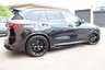 USED 2021 21 BMW X5 45E 3.0 24kWh M SPORT XDRIVE 
