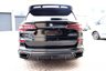 USED 2021 21 BMW X5 45E 3.0 24kWh M SPORT XDRIVE 