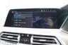 USED 2021 21 BMW X5 45E 3.0 24kWh M SPORT XDRIVE 