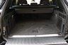 USED 2021 21 BMW X5 45E 3.0 24kWh M SPORT XDRIVE 