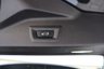 USED 2021 21 BMW X5 45E 3.0 24kWh M SPORT XDRIVE 