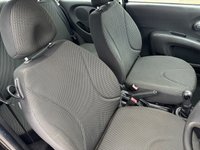 USED 2009 09 NISSAN MICRA 1.5 dCi Visia Hatchback 3dr Diesel Manual (120 g/km, 85 bhp) 