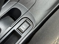 USED 2009 09 NISSAN MICRA 1.5 dCi Visia Hatchback 3dr Diesel Manual (120 g/km, 85 bhp) 