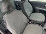 USED 2009 09 NISSAN MICRA 1.5 dCi Visia Hatchback 3dr Diesel Manual (120 g/km, 85 bhp) 