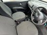 USED 2009 09 NISSAN MICRA 1.5 dCi Visia Hatchback 3dr Diesel Manual (120 g/km, 85 bhp) 