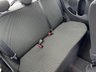 USED 2009 09 NISSAN MICRA 1.5 dCi Visia Hatchback 3dr Diesel Manual (120 g/km, 85 bhp) 