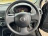 USED 2009 09 NISSAN MICRA 1.5 dCi Visia Hatchback 3dr Diesel Manual (120 g/km, 85 bhp) 