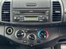 USED 2009 09 NISSAN MICRA 1.5 dCi Visia Hatchback 3dr Diesel Manual (120 g/km, 85 bhp) 