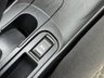 USED 2009 09 NISSAN MICRA 1.5 dCi Visia Hatchback 3dr Diesel Manual (120 g/km, 85 bhp) 