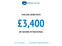 USED 2018 18 AUDI Q2 1.4 TFSI CoD Sport SUV 5dr Petrol S Tronic Euro 6 (s/s) (150 ps)+1 FORMER KEEPER+2 KEYS+HISTORY+MEDIA+NAVIGATION+BLUETOOTH+ALLOYS+AIRCON+ 2 KEYS+1 FORMER KEEPER+HISTORY+PARKING SENSORS+ALLOYS+AUTOLIGHTS+AUTOHOLD+BLUETOOTH+AIRCON+NAV+USB+AUX+DAB+CRUISE+HPI CLEAR