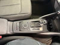 USED 2018 18 AUDI Q2 1.4 TFSI CoD Sport SUV 5dr Petrol S Tronic Euro 6 (s/s) (150 ps)+1 FORMER KEEPER+2 KEYS+HISTORY+MEDIA+NAVIGATION+BLUETOOTH+ALLOYS+AIRCON+ 2 KEYS+1 FORMER KEEPER+HISTORY+PARKING SENSORS+ALLOYS+AUTOLIGHTS+AUTOHOLD+BLUETOOTH+AIRCON+NAV+USB+AUX+DAB+CRUISE+HPI CLEAR