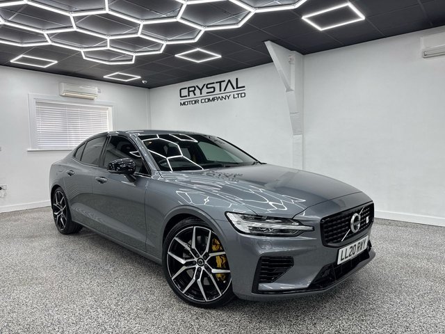 Used cars for sale. Northampton & Northamptonshire car Dealer | Crystal