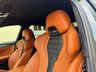 USED 2019 19 BMW M5 4.4 V8 Saloon 4dr Petrol Steptronic xDrive Euro 6 (s/s) (600 ps) 