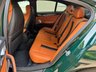 USED 2019 19 BMW M5 4.4 V8 Saloon 4dr Petrol Steptronic xDrive Euro 6 (s/s) (600 ps) 