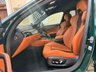 USED 2019 19 BMW M5 4.4 V8 Saloon 4dr Petrol Steptronic xDrive Euro 6 (s/s) (600 ps) 