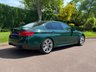 USED 2019 19 BMW M5 4.4 V8 Saloon 4dr Petrol Steptronic xDrive Euro 6 (s/s) (600 ps) 