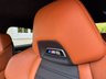 USED 2019 19 BMW M5 4.4 V8 Saloon 4dr Petrol Steptronic xDrive Euro 6 (s/s) (600 ps) 