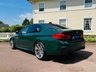 USED 2019 19 BMW M5 4.4 V8 Saloon 4dr Petrol Steptronic xDrive Euro 6 (s/s) (600 ps) 