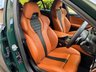 USED 2019 19 BMW M5 4.4 V8 Saloon 4dr Petrol Steptronic xDrive Euro 6 (s/s) (600 ps) 