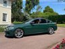 USED 2019 19 BMW M5 4.4 V8 Saloon 4dr Petrol Steptronic xDrive Euro 6 (s/s) (600 ps) 