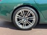 USED 2019 19 BMW M5 4.4 V8 Saloon 4dr Petrol Steptronic xDrive Euro 6 (s/s) (600 ps) 