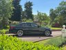 USED 2019 19 BMW M5 4.4 V8 Saloon 4dr Petrol Steptronic xDrive Euro 6 (s/s) (600 ps) 