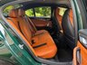 USED 2019 19 BMW M5 4.4 V8 Saloon 4dr Petrol Steptronic xDrive Euro 6 (s/s) (600 ps) 