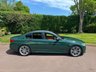 USED 2019 19 BMW M5 4.4 V8 Saloon 4dr Petrol Steptronic xDrive Euro 6 (s/s) (600 ps) 