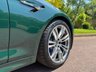 USED 2019 19 BMW M5 4.4 V8 Saloon 4dr Petrol Steptronic xDrive Euro 6 (s/s) (600 ps) 