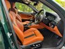 USED 2019 19 BMW M5 4.4 V8 Saloon 4dr Petrol Steptronic xDrive Euro 6 (s/s) (600 ps) 