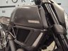 USED 2015 65 DUCATI DIAVEL 1198 Titanium Ltd Edition 295/500 Nationwide Delivery &pound;149