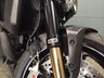 USED 2015 65 DUCATI DIAVEL 1198 Titanium Ltd Edition 295/500 Nationwide Delivery &pound;149