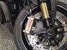 USED 2015 65 DUCATI DIAVEL 1198 Titanium Ltd Edition 295/500 Nationwide Delivery &pound;149