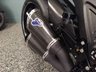USED 2015 65 DUCATI DIAVEL 1198 Titanium Ltd Edition 295/500 Nationwide Delivery &pound;149
