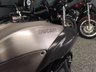 USED 2015 65 DUCATI DIAVEL 1198 Titanium Ltd Edition 295/500 Nationwide Delivery &pound;149