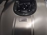 USED 2015 65 DUCATI DIAVEL 1198 Titanium Ltd Edition 295/500 Nationwide Delivery &pound;149