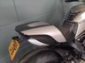 USED 2015 65 DUCATI DIAVEL 1198 Titanium Ltd Edition 295/500 Nationwide Delivery &pound;149