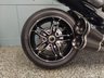 USED 2015 65 DUCATI DIAVEL 1198 Titanium Ltd Edition 295/500 Nationwide Delivery &pound;149