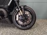 USED 2015 65 DUCATI DIAVEL 1198 Titanium Ltd Edition 295/500 Nationwide Delivery &pound;149