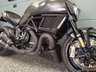 USED 2015 65 DUCATI DIAVEL 1198 Titanium Ltd Edition 295/500 Nationwide Delivery &pound;149