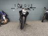 USED 2015 65 DUCATI DIAVEL 1198 Titanium Ltd Edition 295/500 Nationwide Delivery &pound;149